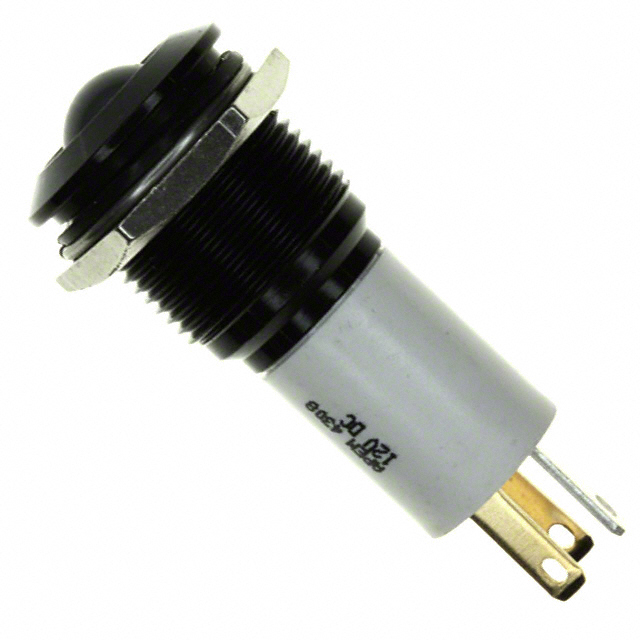 Q16P1BZZRYG12E APEM Inc.  Indicatori del pannello Spie luminose